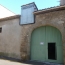  11-34 IMMOBILIER : Maison / Villa | OLONZAC (34210) | 0 m2 | 34 000 € 