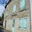  11-34 IMMOBILIER : Maison / Villa | AIGNE (34210) | 88 m2 | 59 000 € 