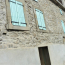  11-34 IMMOBILIER : Maison / Villa | AIGNE (34210) | 88 m2 | 59 000 € 