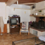  11-34 IMMOBILIER : Maison / Villa | AIGNE (34210) | 88 m2 | 59 000 € 