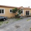  11-34 IMMOBILIER : Maison / Villa | LEZIGNAN-CORBIERES (11200) | 108 m2 | 219 000 € 