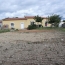  11-34 IMMOBILIER : Maison / Villa | LEZIGNAN-CORBIERES (11200) | 108 m2 | 219 000 € 