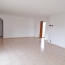  11-34 IMMOBILIER : Maison / Villa | SAINT-MARCEL-SUR-AUDE (11120) | 123 m2 | 281 000 € 