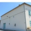  11-34 IMMOBILIER : Maison / Villa | OLONZAC (34210) | 113 m2 | 85 000 € 