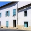  11-34 IMMOBILIER : Maison / Villa | OLONZAC (34210) | 113 m2 | 85 000 € 