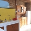  11-34 IMMOBILIER : House | OLONZAC (34210) | 200 m2 | 69 000 € 