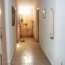  11-34 IMMOBILIER : House | OLONZAC (34210) | 200 m2 | 69 000 € 