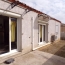  11-34 IMMOBILIER : Maison / Villa | PEPIEUX (11700) | 80 m2 | 133 000 € 