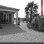  11-34 IMMOBILIER : Maison / Villa | ROUBIA (11200) | 110 m2 | 250 000 € 