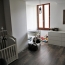  11-34 IMMOBILIER : Maison / Villa | LA LIVINIERE (34210) | 91 m2 | 72 000 € 