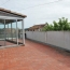  11-34 IMMOBILIER : Maison / Villa | OLONZAC (34210) | 122 m2 | 76 000 € 