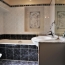  11-34 IMMOBILIER : Maison / Villa | OLONZAC (34210) | 122 m2 | 76 000 € 