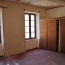  11-34 IMMOBILIER : Maison / Villa | LA LIVINIERE (34210) | 120 m2 | 47 000 € 