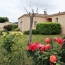  11-34 IMMOBILIER : Maison / Villa | LEZIGNAN-CORBIERES (11200) | 110 m2 | 239 000 € 