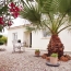  11-34 IMMOBILIER : Maison / Villa | LEZIGNAN-CORBIERES (11200) | 139 m2 | 364 000 € 