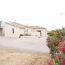  11-34 IMMOBILIER : Maison / Villa | LEZIGNAN-CORBIERES (11200) | 139 m2 | 364 000 € 