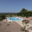  11-34 IMMOBILIER : Maison / Villa | AZILLE (11700) | 120 m2 | 235 000 € 