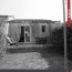  11-34 IMMOBILIER : Maison / Villa | OLONZAC (34210) | 40 m2 | 97 000 € 