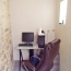  11-34 IMMOBILIER : Maison / Villa | OLONZAC (34210) | 134 m2 | 176 000 € 