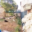  11-34 IMMOBILIER : Maison / Villa | OLONZAC (34210) | 134 m2 | 176 000 € 