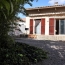  11-34 IMMOBILIER : Maison / Villa | CANET (11200) | 65 m2 | 87 000 € 