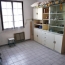  11-34 IMMOBILIER : Maison / Villa | CANET (11200) | 65 m2 | 87 000 € 