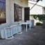  11-34 IMMOBILIER : Maison / Villa | CANET (11200) | 65 m2 | 87 000 € 