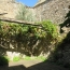  11-34 IMMOBILIER : Maison / Villa | OLONZAC (34210) | 114 m2 | 159 000 € 