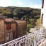  11-34 IMMOBILIER : Maison / Villa | FERRALS-LES-MONTAGNES (34210) | 33 m2 | 35 000 € 