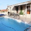  11-34 IMMOBILIER : Maison / Villa | OLONZAC (34210) | 113 m2 | 229 000 € 