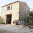  11-34 IMMOBILIER : Maison / Villa | OLONZAC (34210) | 113 m2 | 229 000 € 