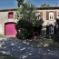  11-34 IMMOBILIER : Maison / Villa | MARSEILLETTE (11800) | 190 m2 | 299 000 € 