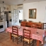  11-34 IMMOBILIER : Maison / Villa | AZILLE (11700) | 193 m2 | 189 000 € 