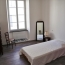  11-34 IMMOBILIER : Maison / Villa | AZILLE (11700) | 193 m2 | 189 000 € 