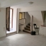  11-34 IMMOBILIER : Maison / Villa | OLONZAC (34210) | 48 m2 | 45 000 € 