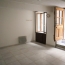  11-34 IMMOBILIER : Maison / Villa | OLONZAC (34210) | 48 m2 | 45 000 € 