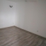 11-34 IMMOBILIER : Maison / Villa | OLONZAC (34210) | 48 m2 | 45 000 € 