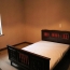  11-34 IMMOBILIER : Maison / Villa | OLONZAC (34210) | 155 m2 | 79 810 € 