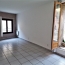  11-34 IMMOBILIER : Maison / Villa | CASTELNAU-D'AUDE (11700) | 115 m2 | 85 000 € 