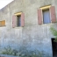  11-34 IMMOBILIER : Maison / Villa | OLONZAC (34210) | 62 m2 | 87 000 € 