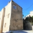  11-34 IMMOBILIER : House | BIZE-MINERVOIS (11120) | 80 m2 | 29 000 € 