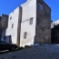  11-34 IMMOBILIER : House | BIZE-MINERVOIS (11120) | 80 m2 | 29 000 € 