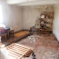  11-34 IMMOBILIER : Maison / Villa | BIZE-MINERVOIS (11120) | 80 m2 | 29 000 € 