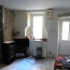  11-34 IMMOBILIER : Maison / Villa | OLONZAC (34210) | 43 m2 | 50 000 € 