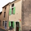  11-34 IMMOBILIER : Maison / Villa | OUPIA (34210) | 82 m2 | 55 000 € 