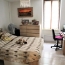  11-34 IMMOBILIER : Maison / Villa | OUPIA (34210) | 82 m2 | 55 000 € 