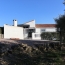  11-34 IMMOBILIER : Maison / Villa | OLONZAC (34210) | 145 m2 | 488 800 € 
