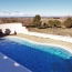  11-34 IMMOBILIER : Maison / Villa | CAPESTANG (34310) | 149 m2 | 374 000 € 