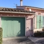  11-34 IMMOBILIER : Maison / Villa | VENTENAC-EN-MINERVOIS (11120) | 92 m2 | 249 000 € 