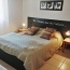  11-34 IMMOBILIER : Appartement | AZILLE (11700) | 45 m2 | 81 000 € 